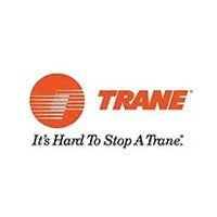 Your Trusted Trane Dealer | Ahrens & Condill Inc Barrington IL