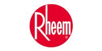 Rheem