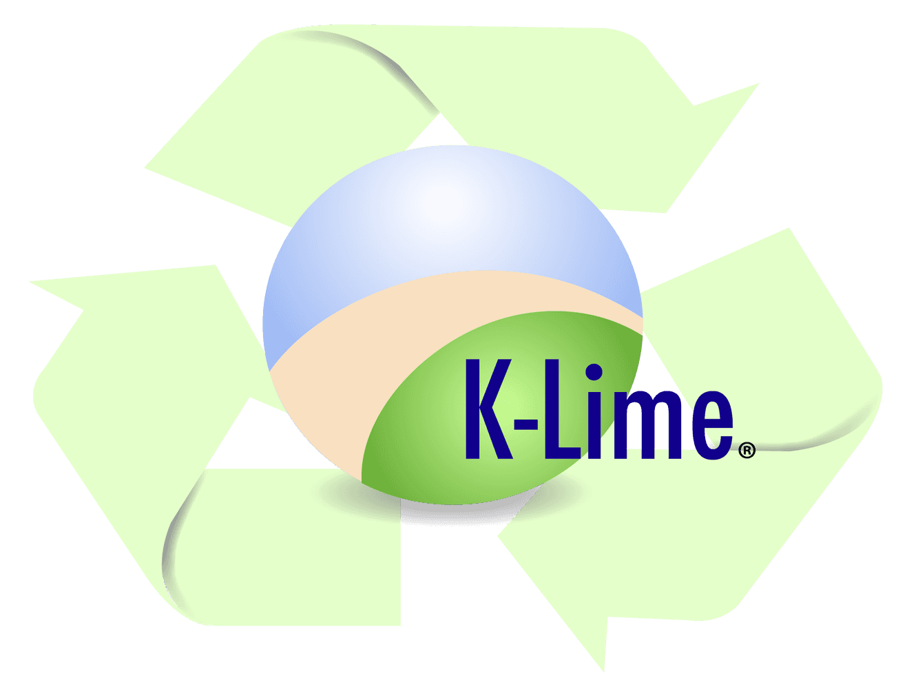 K-Lime