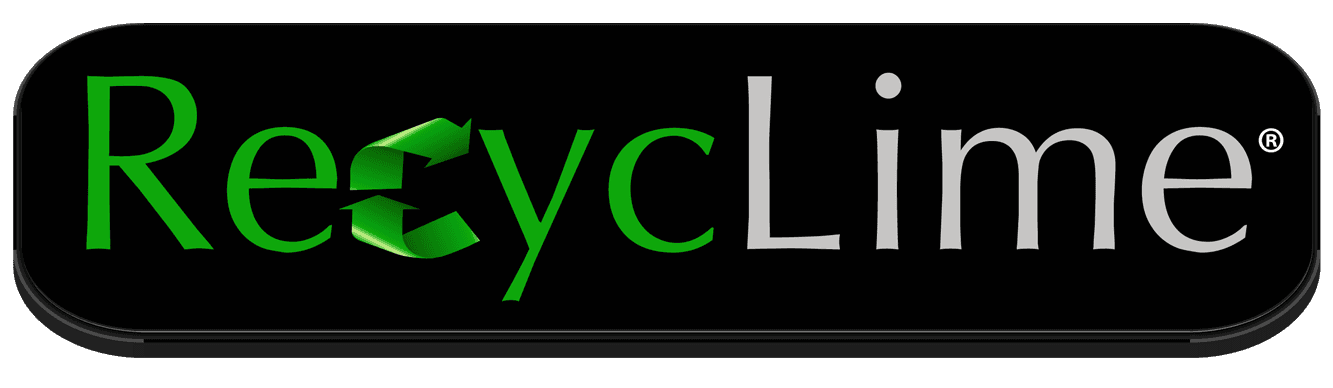 RecycLime