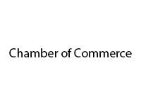 Chamber of Commerce