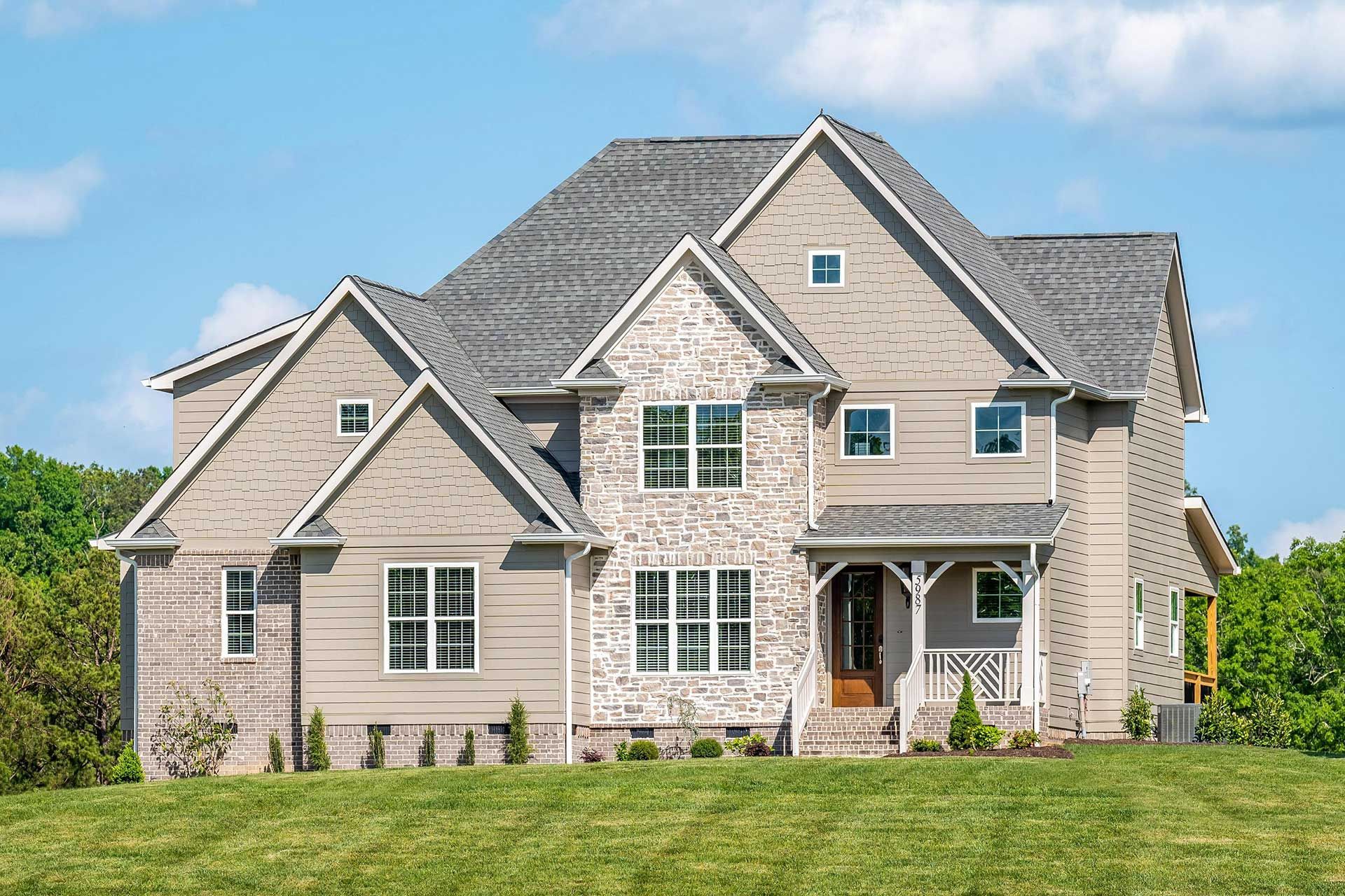 St Jude Dream Home 2023 St Jude Dream Home 2023