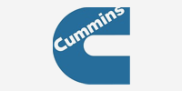 Cummins