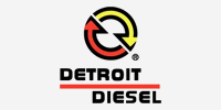 Detroit Diesel