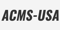 ACMS-USA