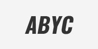 ABYC