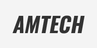 AMTECH