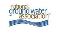 National Ground Water Association Logo
