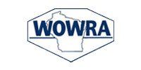 Wowra Logo