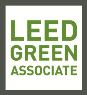 Leed Green Associate