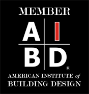 American Institute Building Design