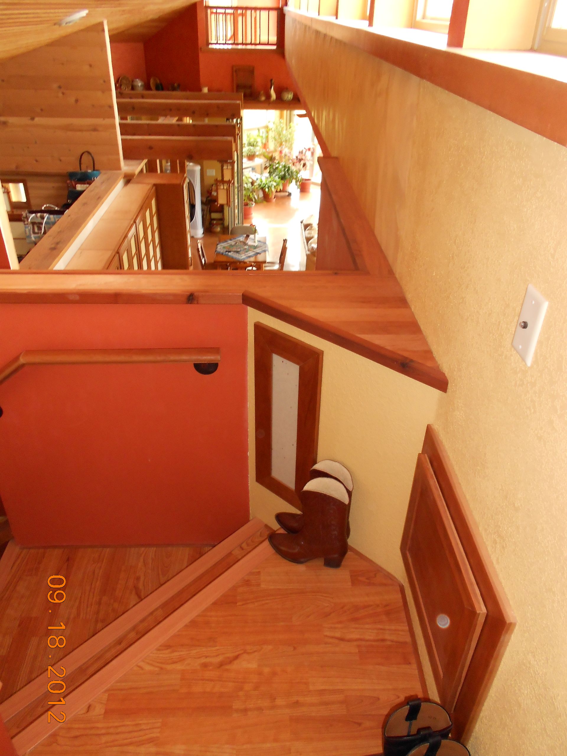 Home Interior Design