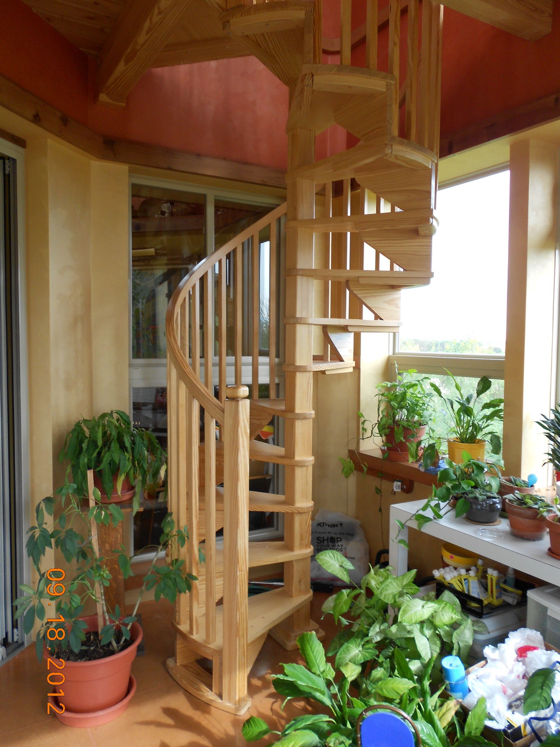 Home Interior Design