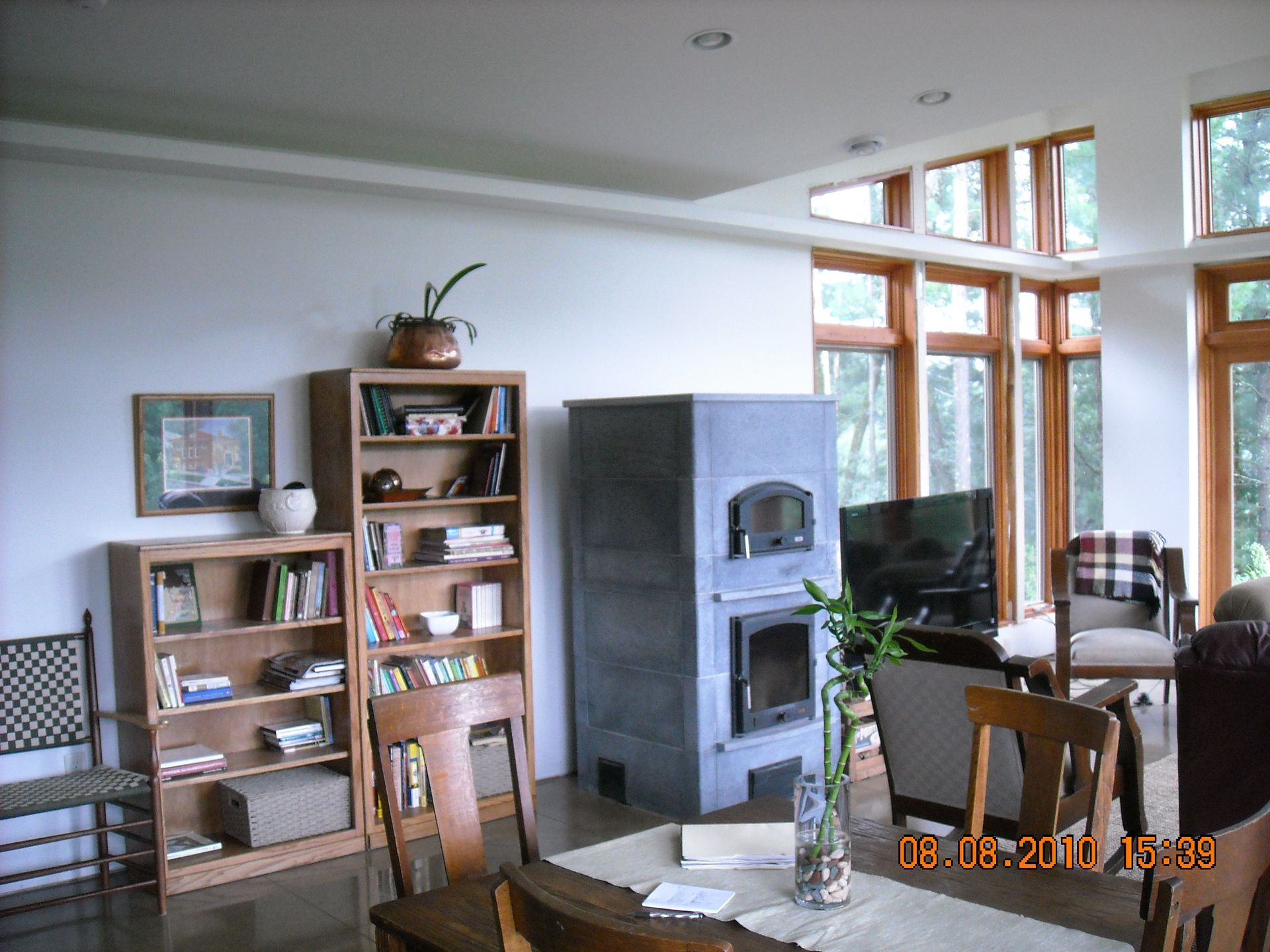 Home Interior Design