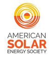American Solar Energy Society