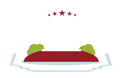 Hotel Icon