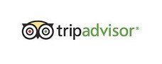 tripadvisor Logo