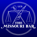 Missouri Bar Association