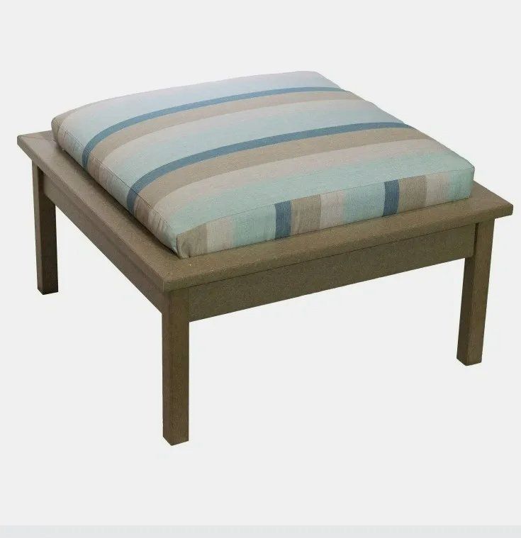 Deep Seat Furniture Decatur, IL