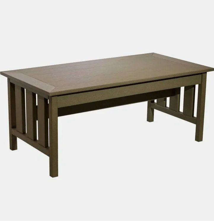 Deep Seat Furniture Decatur, IL