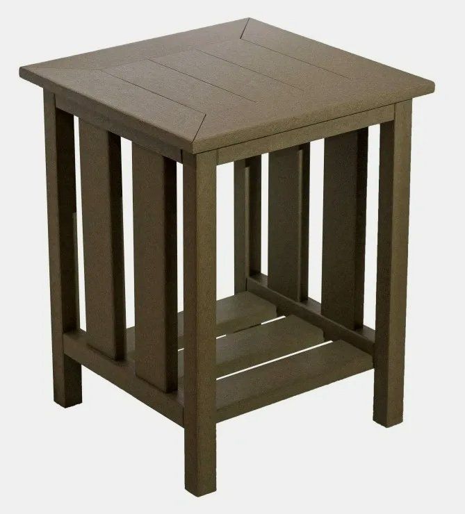 Deep Seat Furniture Decatur, IL