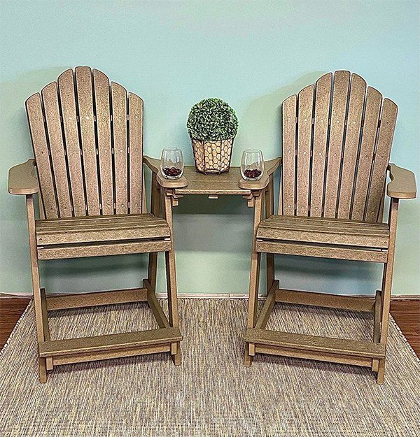 Outdoor Furniture 121 Patios Decatur, IL