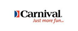 Carnival Cruises