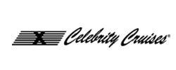 Celebrity Cruises