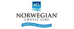 Norwegian Cruises