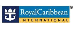 Royal Caribbean
