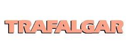 Trafalgal tours