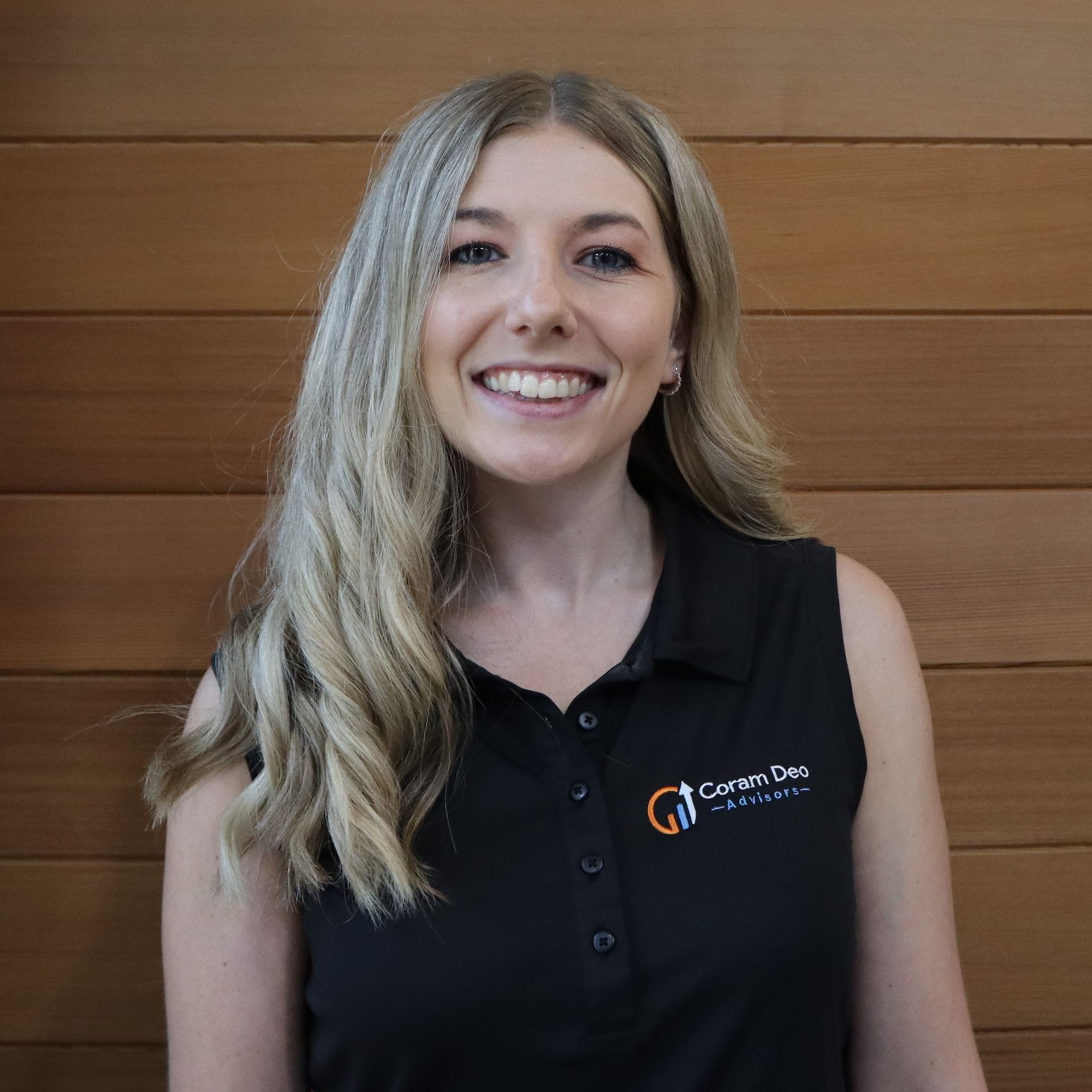 About Coram Deo Advisors, LLC