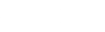 Coram Deo Advisors, LLC - Logo