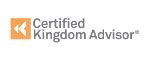 Certified Kingdom Advisor logo