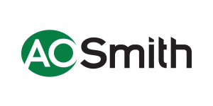 AO Smith