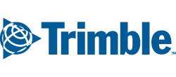 Trimble - Logo