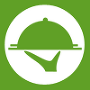 catering icon