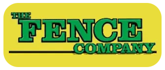 The Fence Company