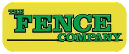 The Fence Company