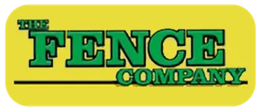 The Fence Company
