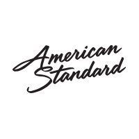 American Standard