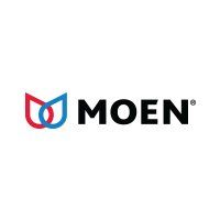 Moen