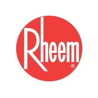 Rheem