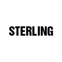Sterling