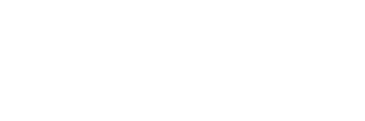 Framin' Works - Logo