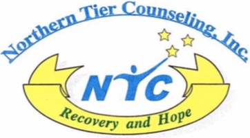 Northern Tier Counseling, Inc - Logo