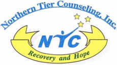 Northern Tier Counseling, Inc - Logo