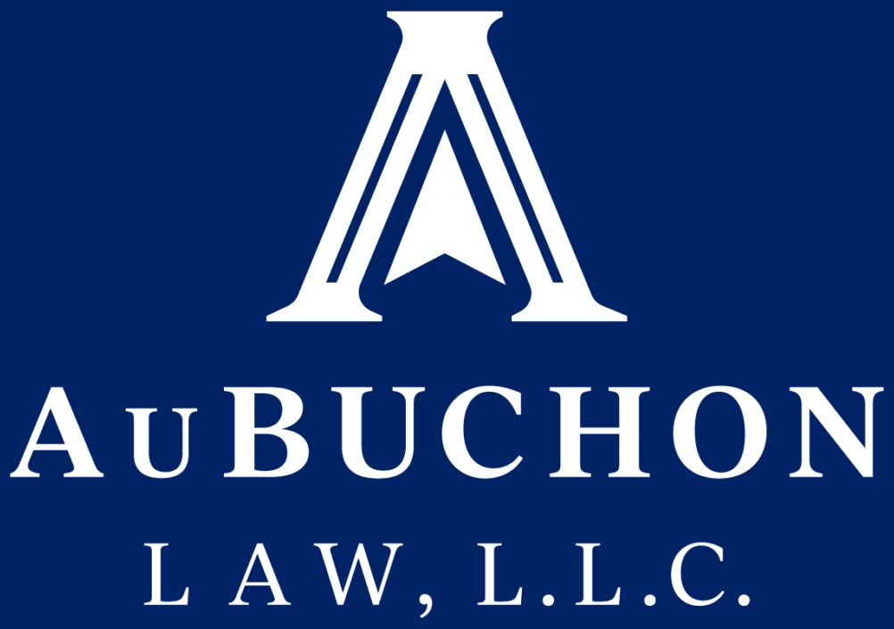 AuBuchon Law, LLC logo