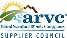 ARVC National Association of RV Parks & Campgrounds