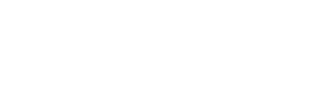 Private Cable Systems Of Michigan Inc. - Logo